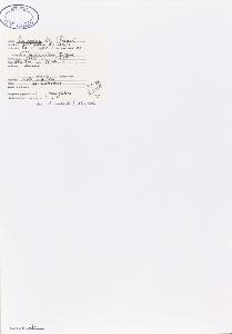 SW_BNB_s3040-03307_IMG-0000000001