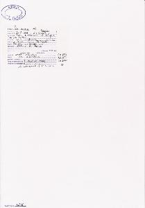 SW_BNB_s3040-03309_IMG-0000000001