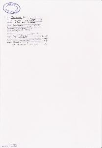 SW_BNB_s3040-03310_IMG-0000000001