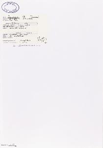 SW_BNB_s3040-03311_IMG-0000000001