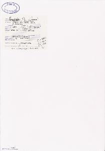 SW_BNB_s3040-03312_IMG-0000000001