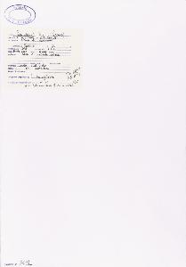 SW_BNB_s3040-03313_IMG-0000000001