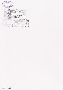 SW_BNB_s3040-03314_IMG-0000000001