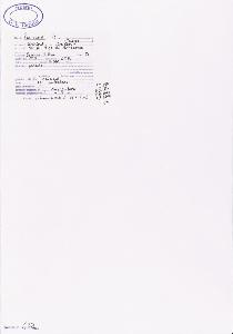 SW_BNB_s3040-03315_IMG-0000000001