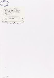 SW_BNB_s3040-03317_IMG-0000000001