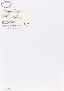 SW_BNB_s3040-03328_IMG-0000000001