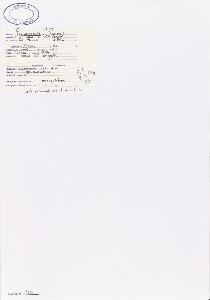 SW_BNB_s3040-03329_IMG-0000000001