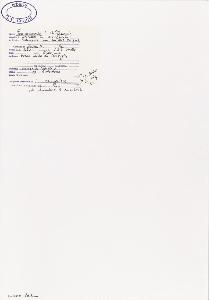 SW_BNB_s3040-03330_IMG-0000000001
