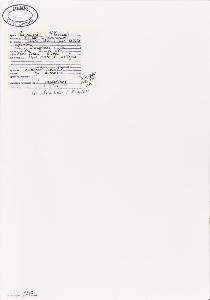 SW_BNB_s3040-03331_IMG-0000000001