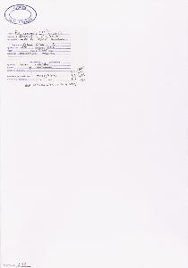 SW_BNB_s3040-03332_IMG-0000000001