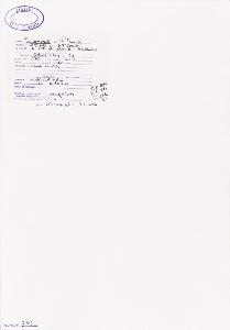 SW_BNB_s3040-03333_IMG-0000000001