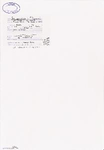 SW_BNB_s3040-03334_IMG-0000000001