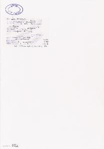 SW_BNB_s3040-03335_IMG-0000000001