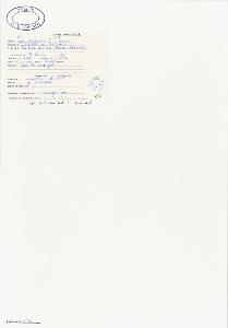 SW_BNB_s3040-03336_IMG-0000000001