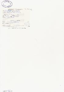 SW_BNB_s3040-03337_IMG-0000000001