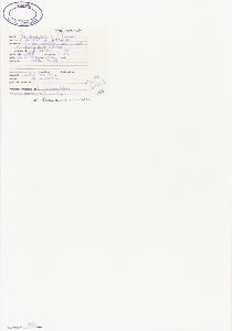 SW_BNB_s3040-03338_IMG-0000000001