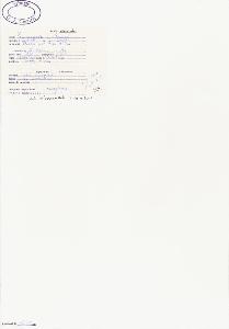 SW_BNB_s3040-03339_IMG-0000000001