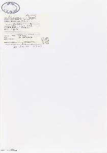 SW_BNB_s3040-03342_IMG-0000000001