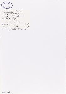 SW_BNB_s3040-03343_IMG-0000000001