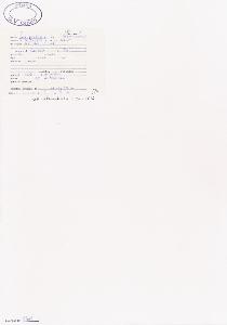 SW_BNB_s3040-03344_IMG-0000000001