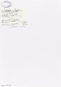 SW_BNB_s3040-03345_IMG-0000000001