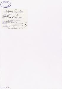 SW_BNB_s3040-03346_IMG-0000000001