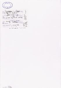 SW_BNB_s3040-03347_IMG-0000000001