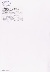 SW_BNB_s3040-03348_IMG-0000000001