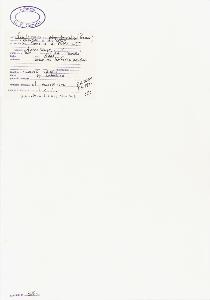 SW_BNB_s3040-03354_IMG-0000000001