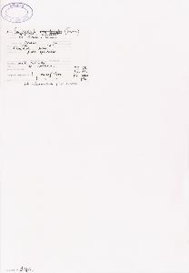 SW_BNB_s3040-03355_IMG-0000000001
