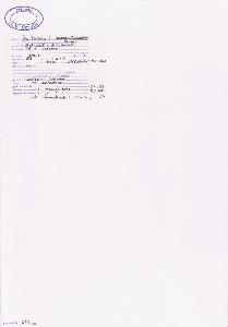 SW_BNB_s3040-03356_IMG-0000000001