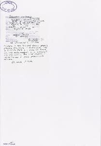 SW_BNB_s3040-03357_IMG-0000000001