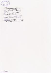 SW_BNB_s3040-03369_IMG-0000000001