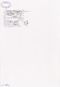 SW_BNB_s3040-03373_IMG-0000000001
