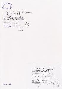 SW_BNB_s3040-03374_IMG-0000000001