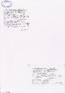SW_BNB_s3040-03376_IMG-0000000001