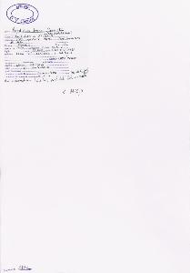 SW_BNB_s3040-03377_IMG-0000000001
