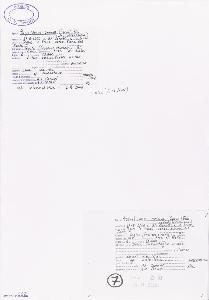 SW_BNB_s3040-03378_IMG-0000000001