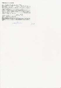 SW_BNB_s3040-03379_IMG-0000000001