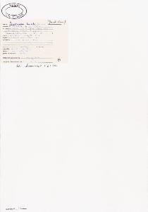 SW_BNB_s3040-03380_IMG-0000000001