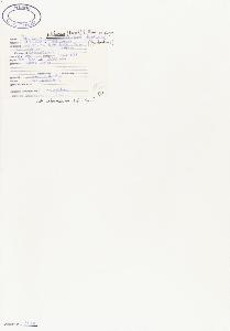 SW_BNB_s3040-03381_IMG-0000000001