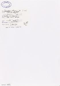 SW_BNB_s3040-03386_IMG-0000000001