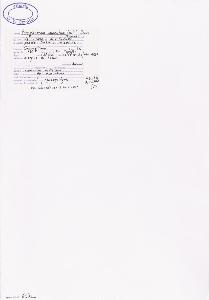 SW_BNB_s3040-03388_IMG-0000000001