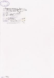 SW_BNB_s3040-03394_IMG-0000000001