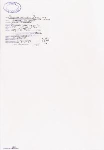 SW_BNB_s3040-03396_IMG-0000000001