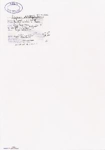 SW_BNB_s3040-03405_IMG-0000000001