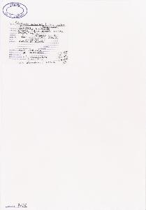 SW_BNB_s3040-03406_IMG-0000000001