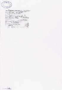 SW_BNB_s3040-03408_IMG-0000000001