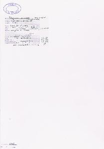 SW_BNB_s3040-03409_IMG-0000000001