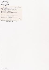 SW_BNB_s3040-03429_IMG-0000000001